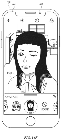 EMI-D00240