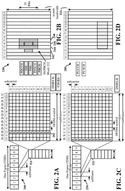 EMI-D00002