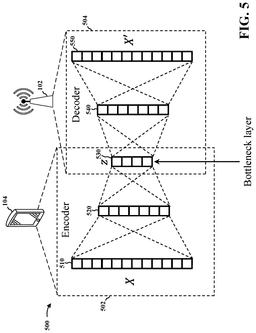 EMI-D00005