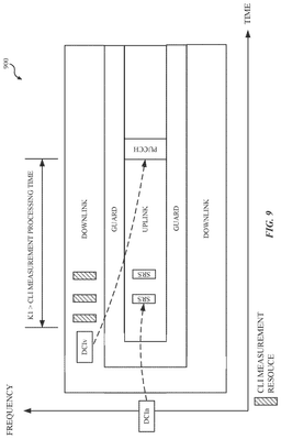 EMI-D00009