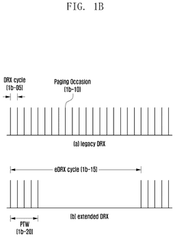 EMI-D00002