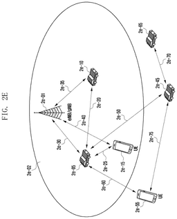 EMI-D00016