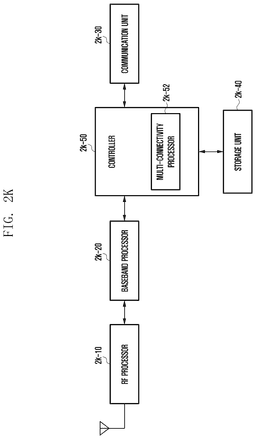 EMI-D00022