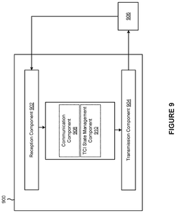 EMI-D00009