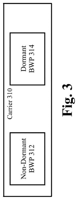 EMI-D00003