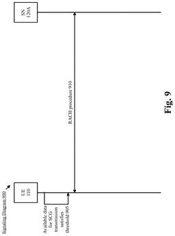 EMI-D00011