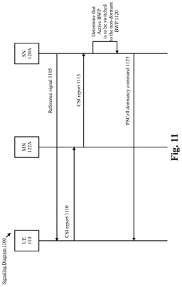 EMI-D00013