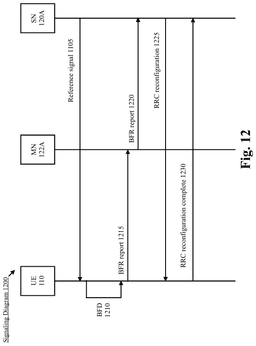 EMI-D00014