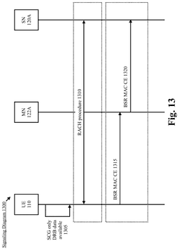 EMI-D00015