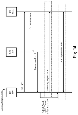 EMI-D00016