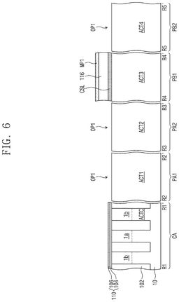 EMI-D00006