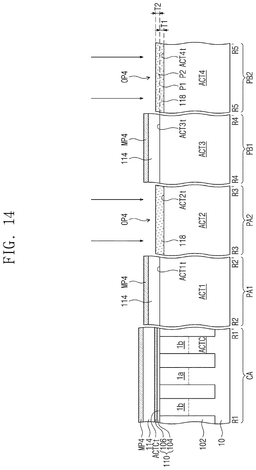EMI-D00014