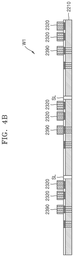 EMI-D00009