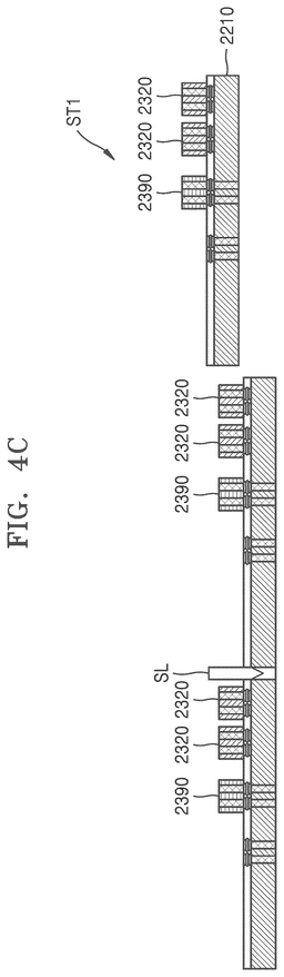 EMI-D00010