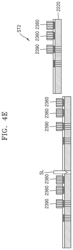 EMI-D00012