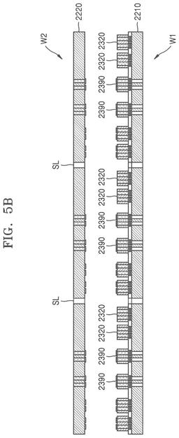 EMI-D00015