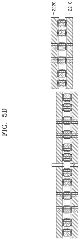 EMI-D00017