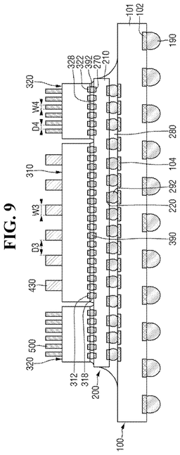 EMI-D00009