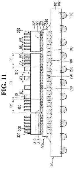 EMI-D00011