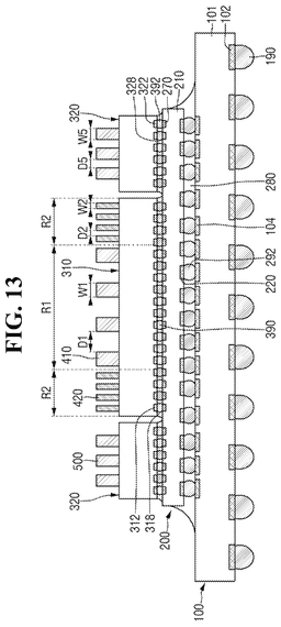 EMI-D00013