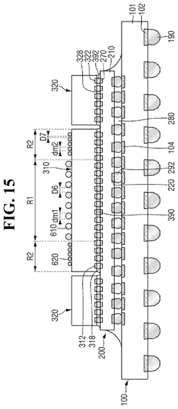 EMI-D00015