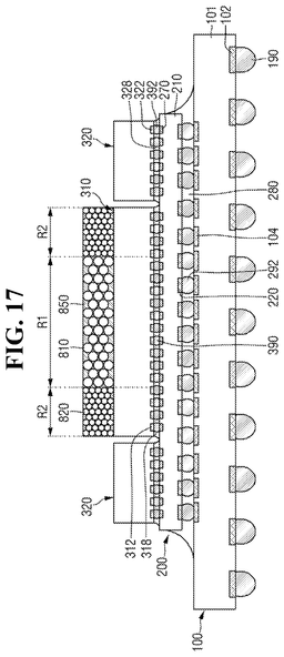 EMI-D00017