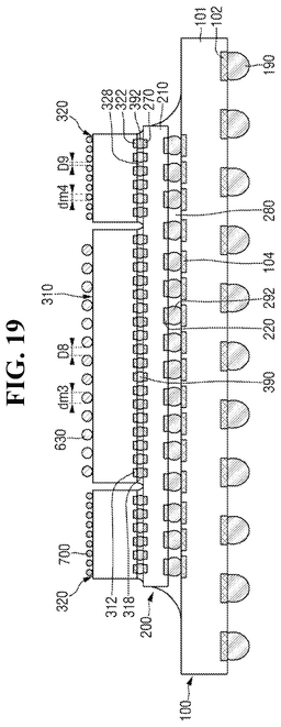 EMI-D00019