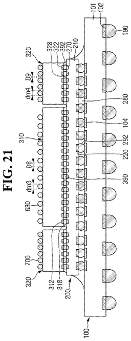 EMI-D00021