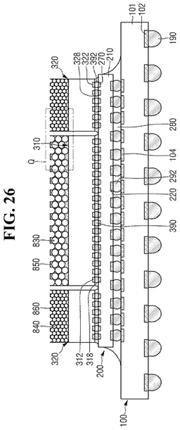 EMI-D00026