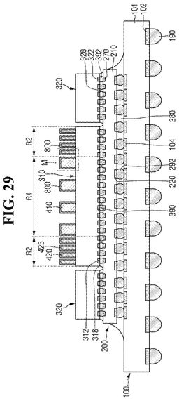 EMI-D00029