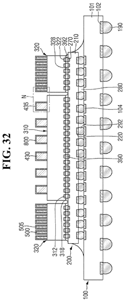 EMI-D00032