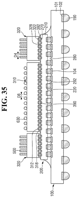 EMI-D00035