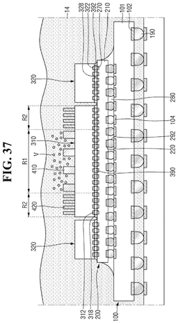 EMI-D00037