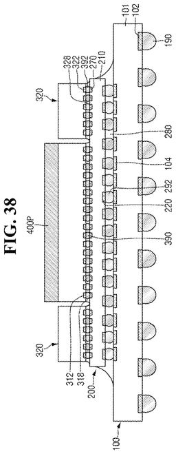 EMI-D00038