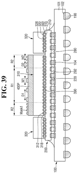 EMI-D00039