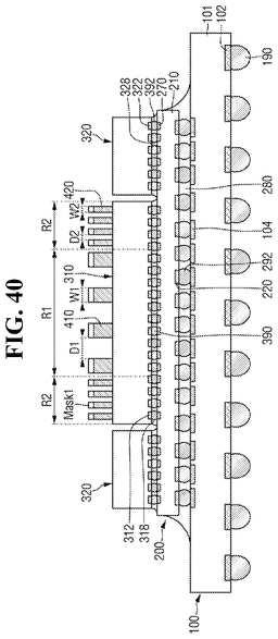 EMI-D00040