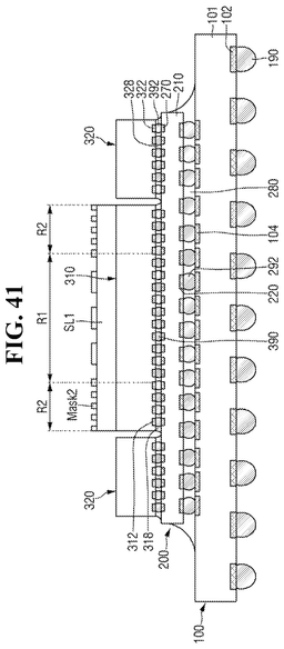 EMI-D00041
