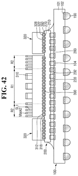 EMI-D00042