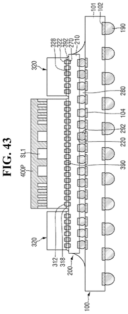 EMI-D00043