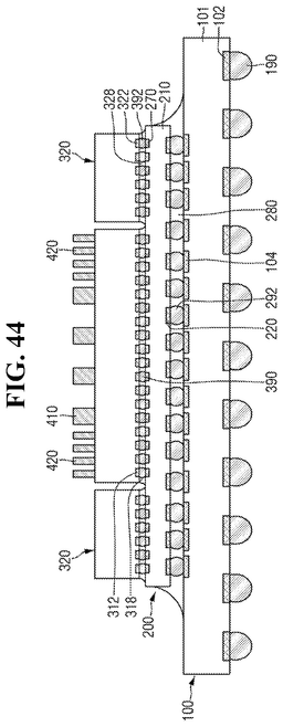 EMI-D00044