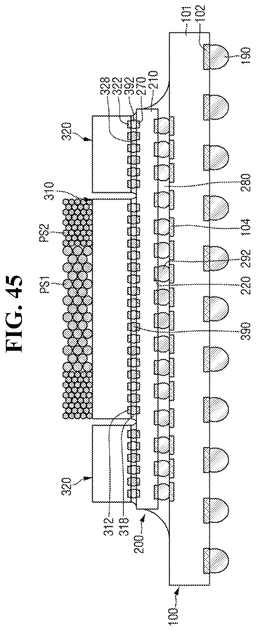 EMI-D00045