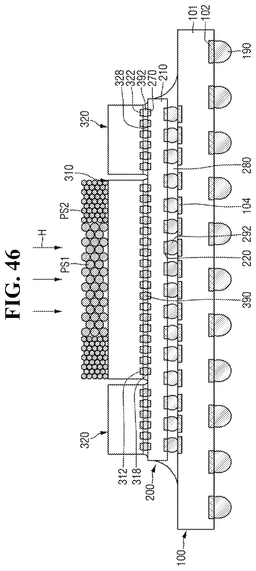 EMI-D00046