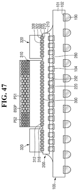 EMI-D00047