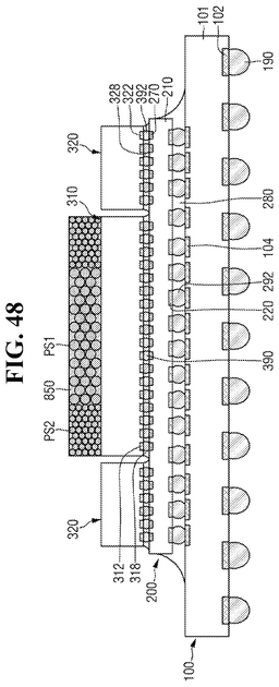 EMI-D00048
