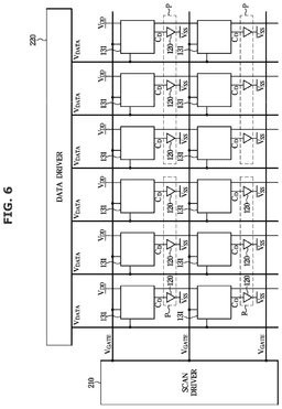 EMI-D00006