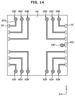 EMI-D00014