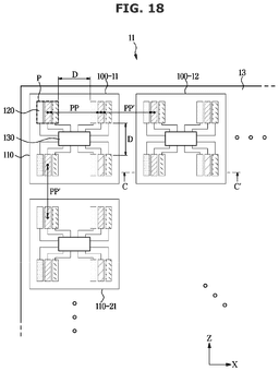 EMI-D00018