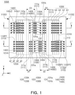 EMI-D00001