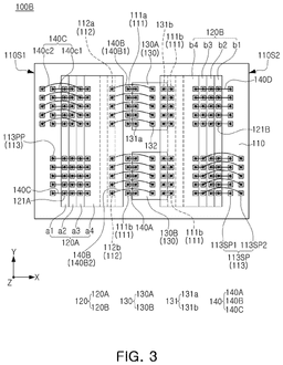 EMI-D00004