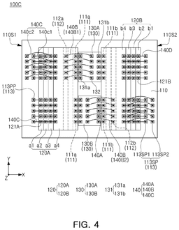 EMI-D00005